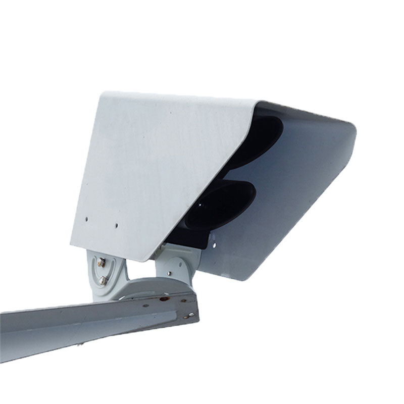 非侵入式路面?zhèn)鞲衅? /></div><p>非侵入式路面?zhèn)鞲衅?/p></a></li>
</ul>
</div>
<div   id=